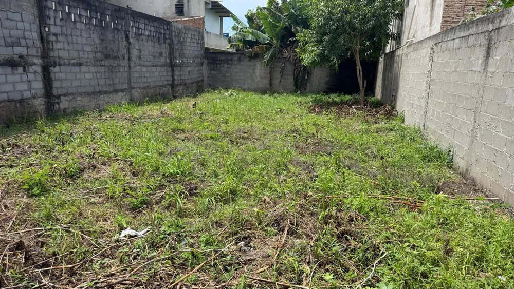 Terreno, 204 m² - Foto 8