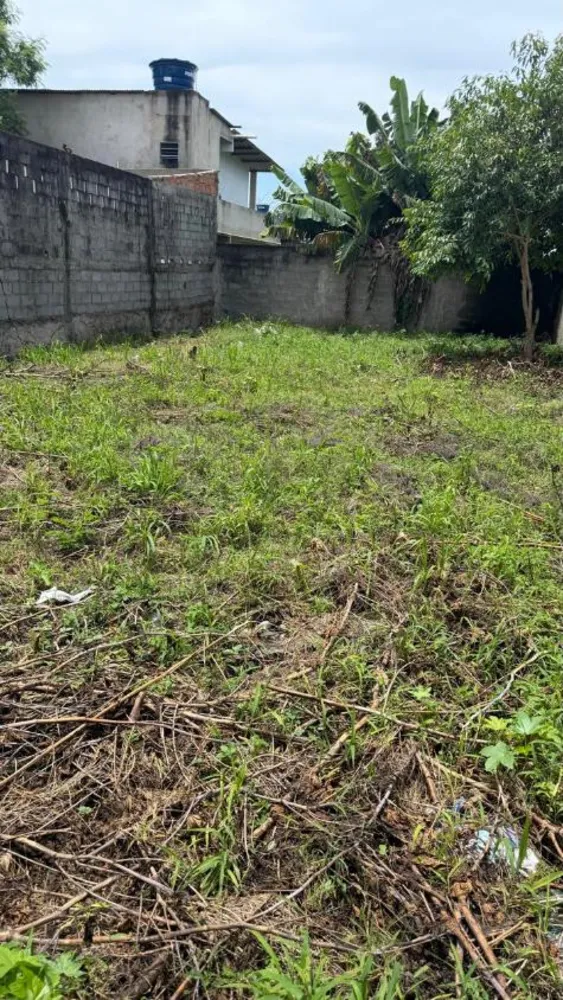 Terreno, 204 m² - Foto 6