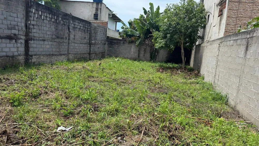 Terreno, 204 m² - Foto 11