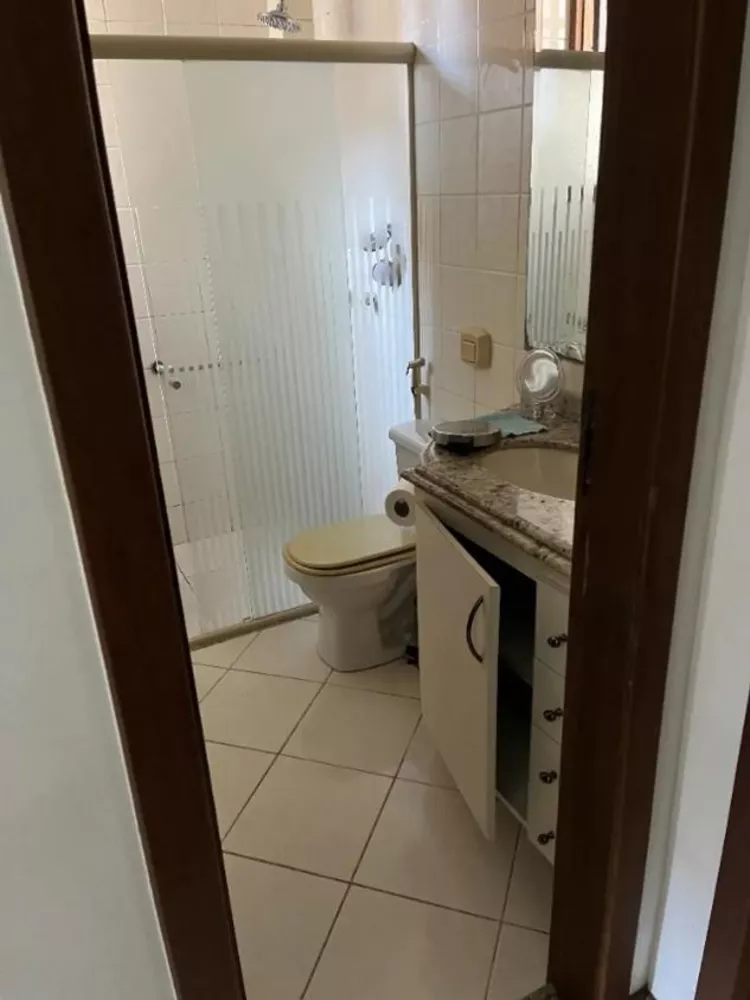 Casa, 3 quartos, 240 m² - Foto 3