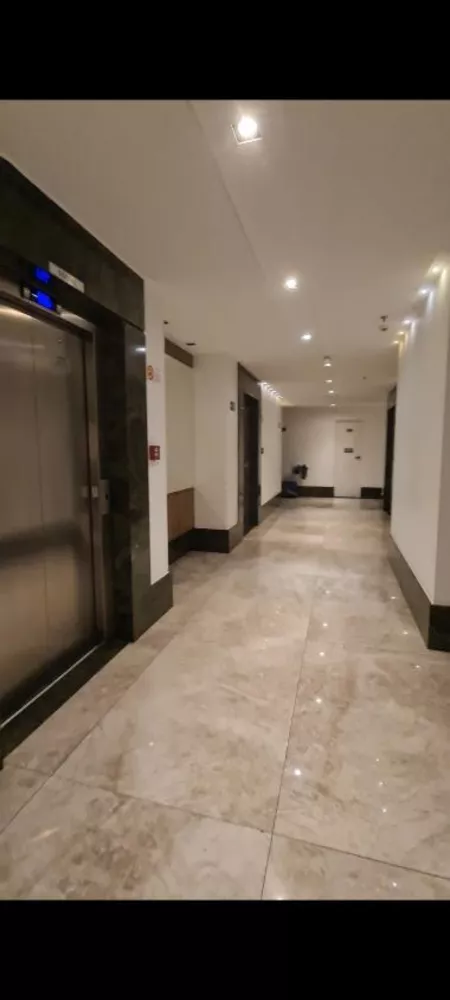 Loja-Salão, 27 m² - Foto 4