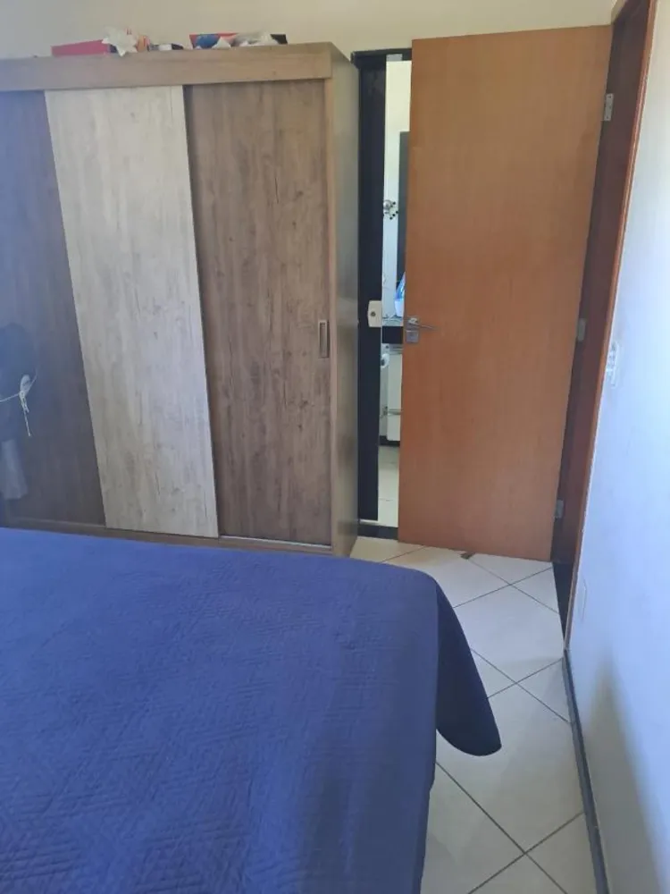 Apartamento, 3 quartos, 84 m² - Foto 3