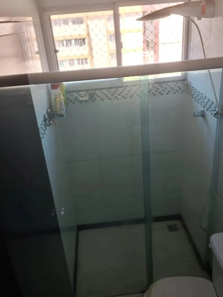 Apartamento, 3 quartos, 84 m² - Foto 2