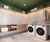 Apartamento, 3 quartos, 72 m² - Foto 4