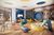 Apartamento, 3 quartos, 79 m² - Foto 4