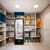 Apartamento, 3 quartos, 79 m² - Foto 3