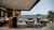 Apartamento, 3 quartos, 79 m² - Foto 1