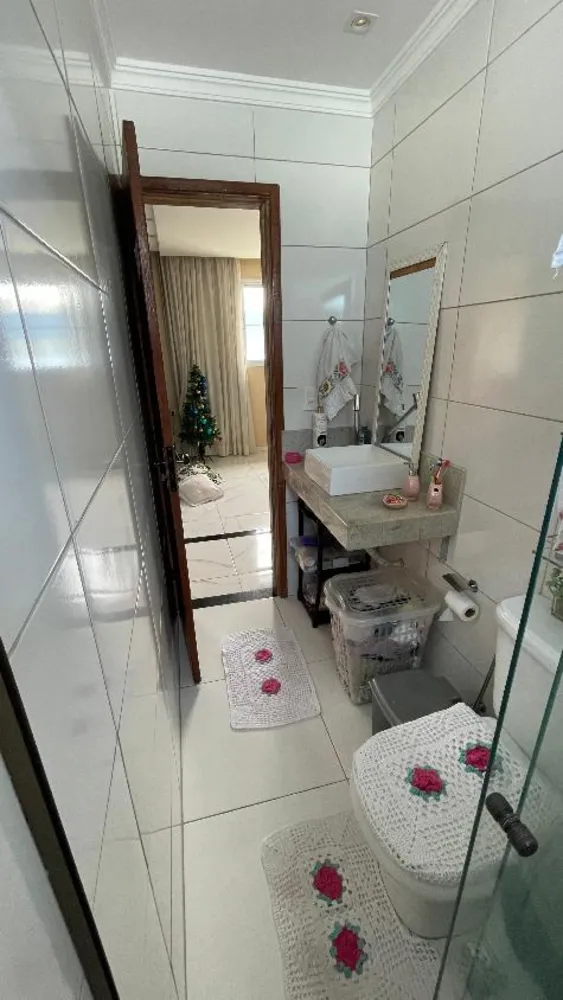 Apartamento, 2 quartos, 47 m² - Foto 14