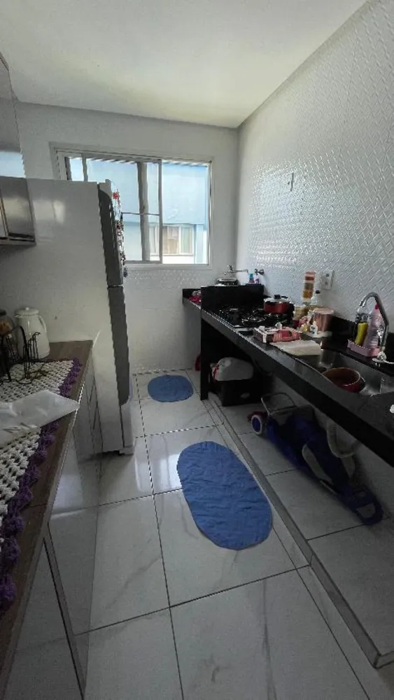 Apartamento, 2 quartos, 47 m² - Foto 13