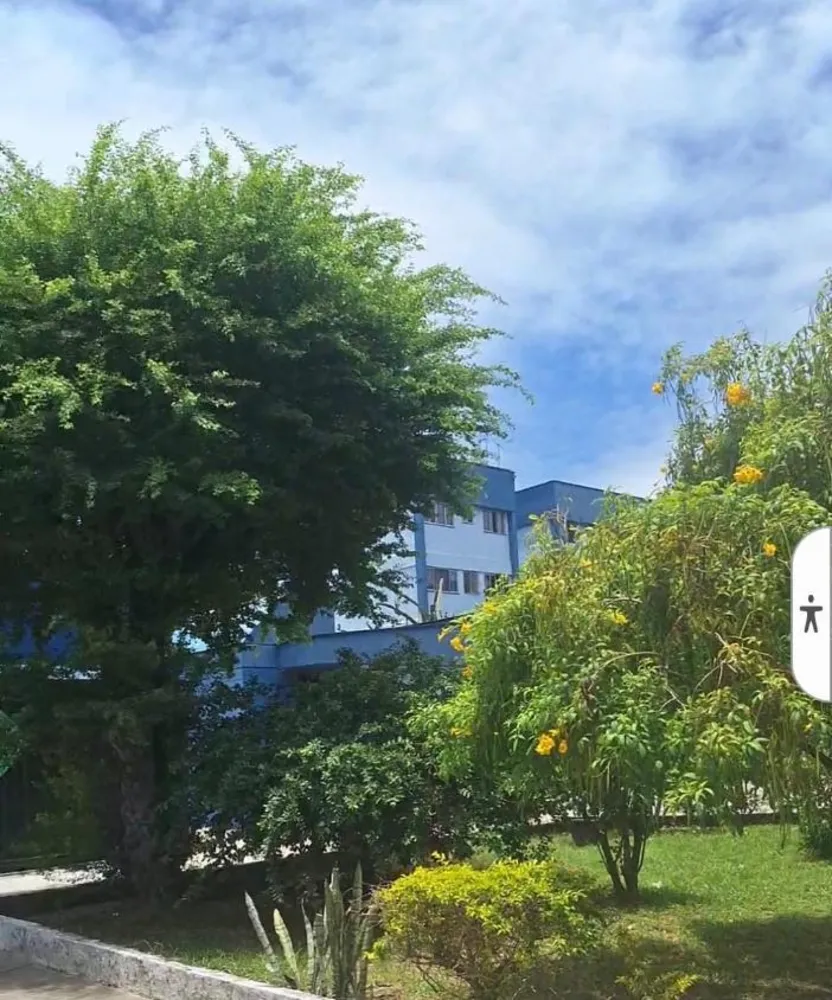 Apartamento, 2 quartos, 47 m² - Foto 16