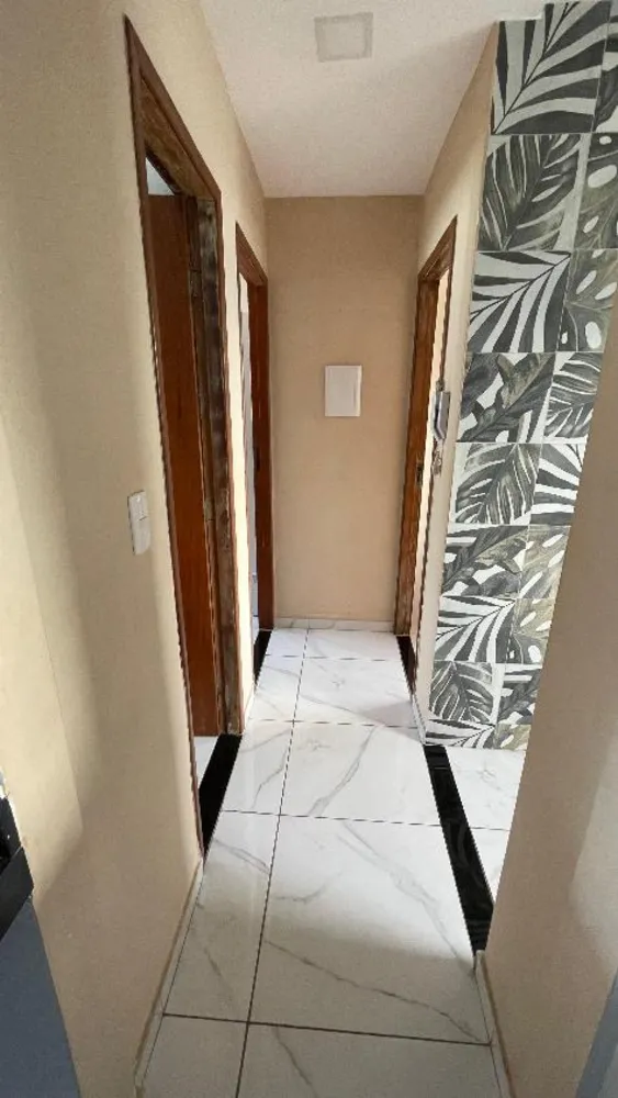 Apartamento, 2 quartos, 47 m² - Foto 12
