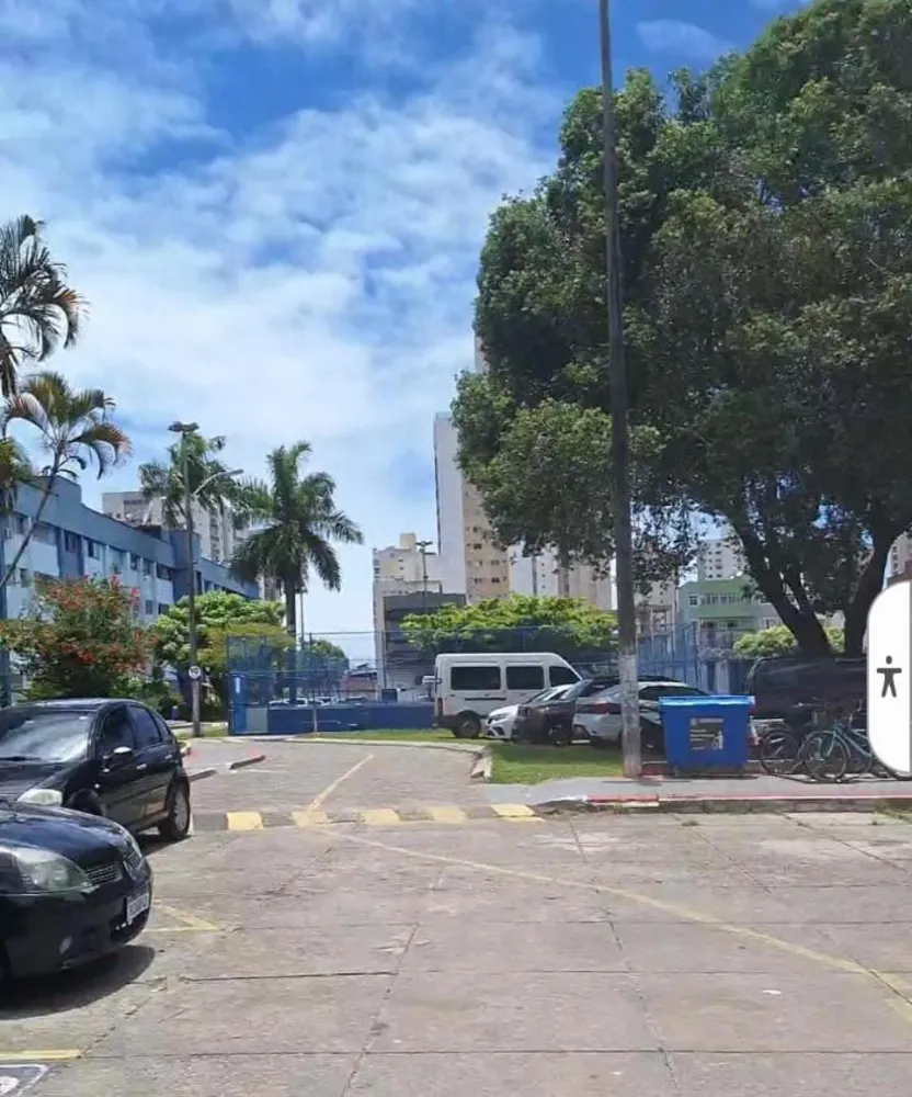 Apartamento, 2 quartos, 47 m² - Foto 15
