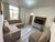 Apartamento, 3 quartos, 75 m² - Foto 1