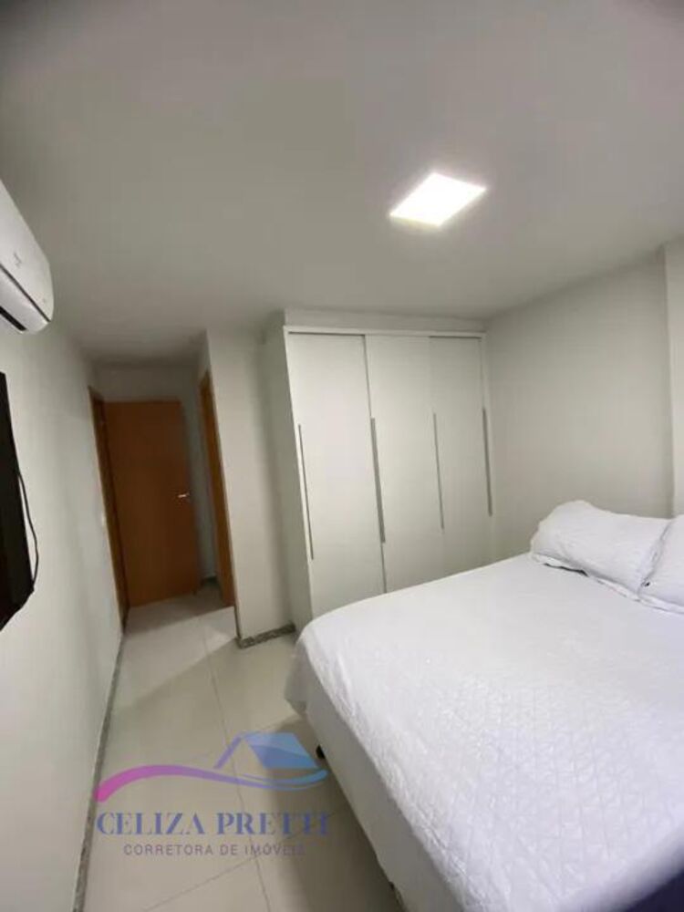 Apartamento, 3 quartos, 73 m² - Foto 6