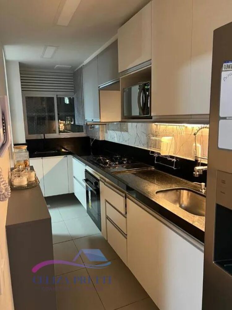 Apartamento, 3 quartos, 73 m² - Foto 7