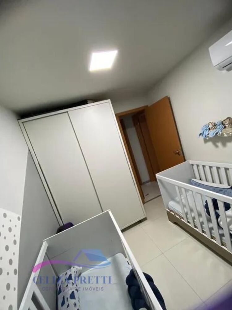 Apartamento, 3 quartos, 73 m² - Foto 5
