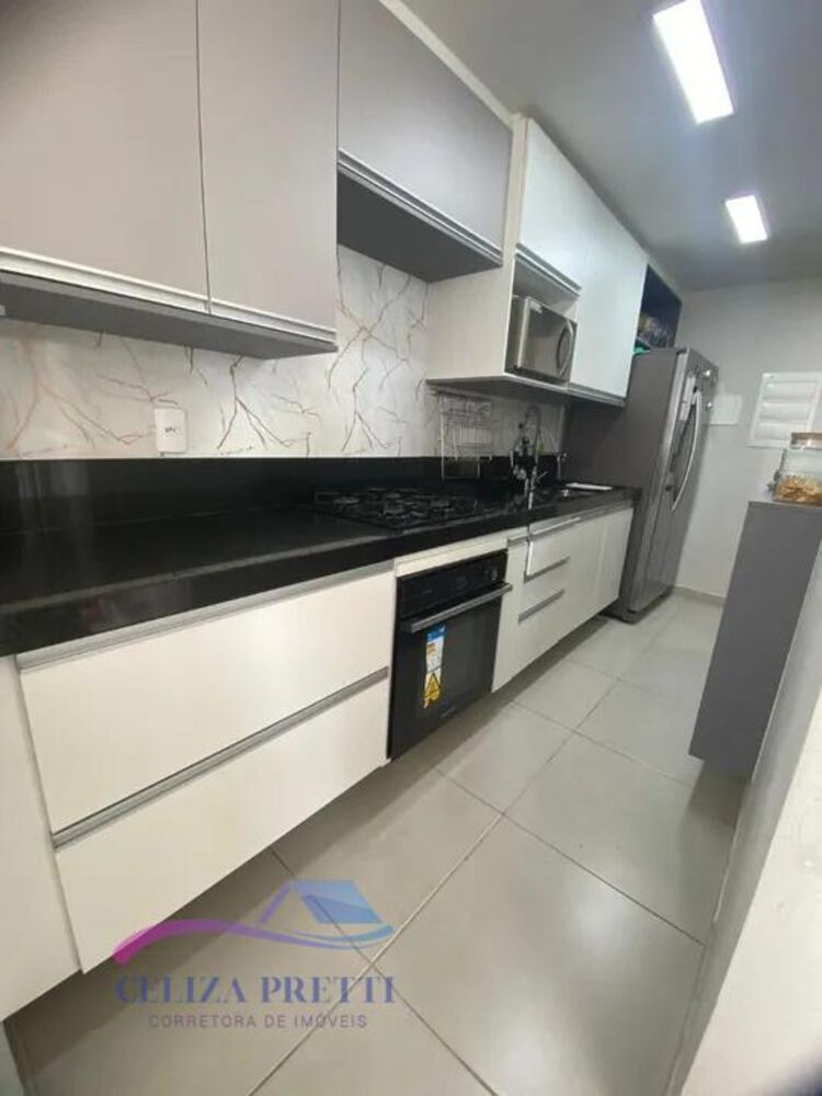 Apartamento, 3 quartos, 73 m² - Foto 8