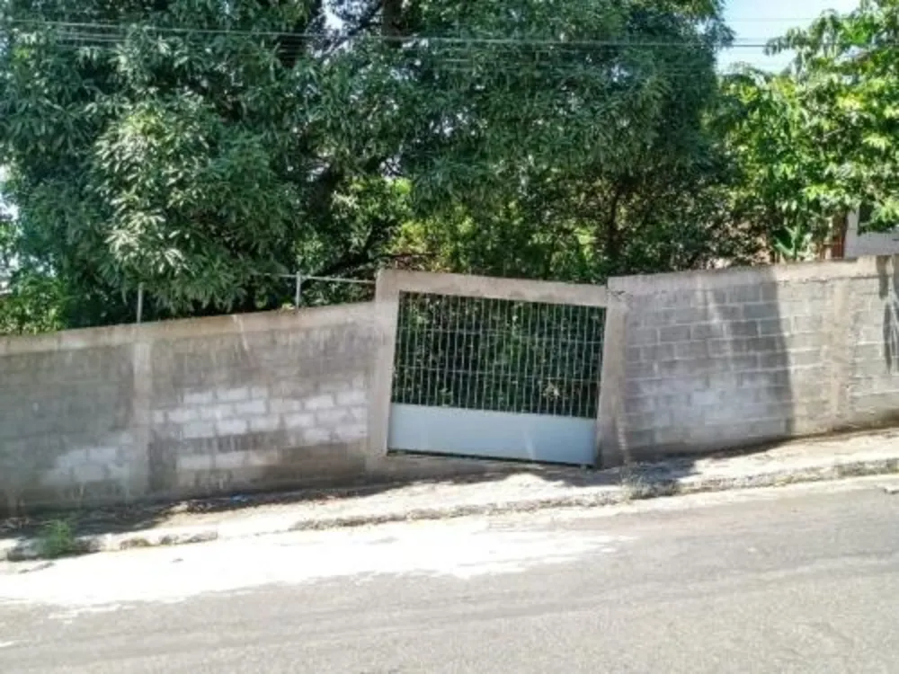 Terreno, 486 m² - Foto 10