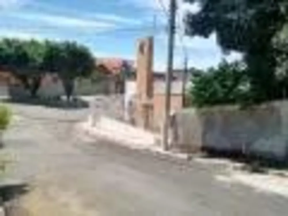 Terreno, 486 m² - Foto 4