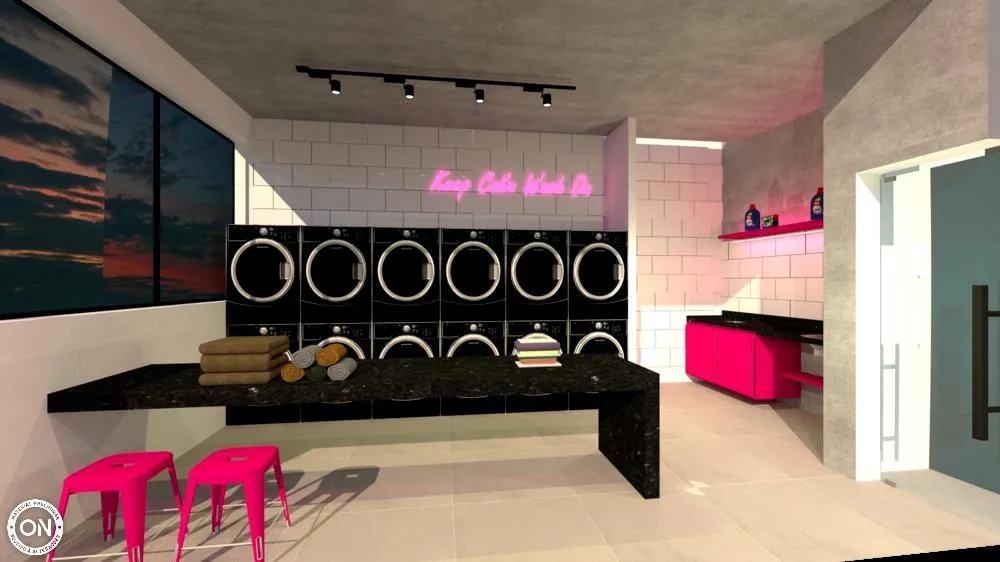 Apartamento, 1 quarto, 25 m² - Foto 6