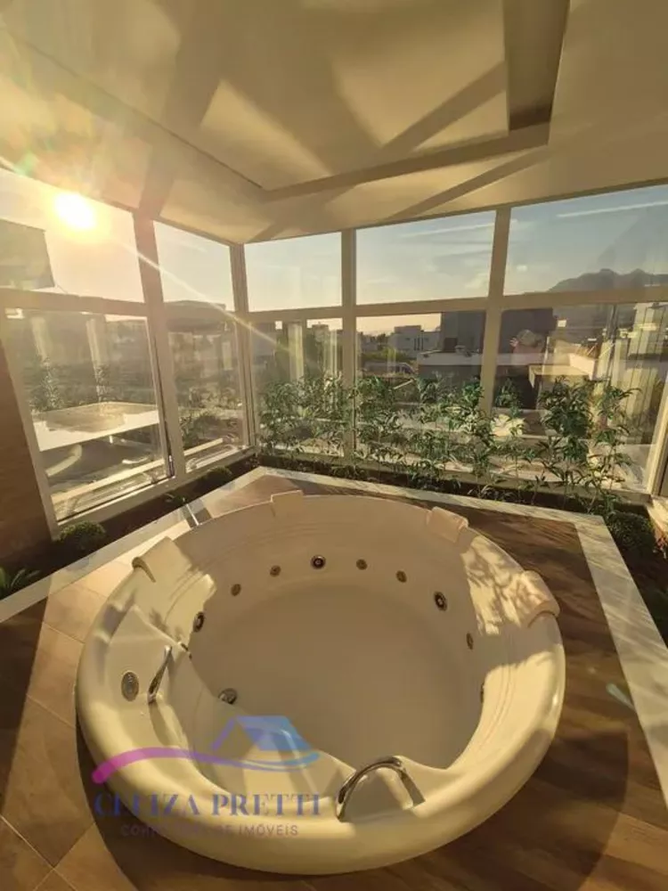 Casa, 4 quartos, 350 m² - Foto 13