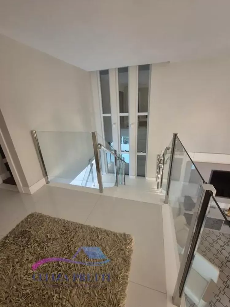 Casa, 4 quartos, 350 m² - Foto 8