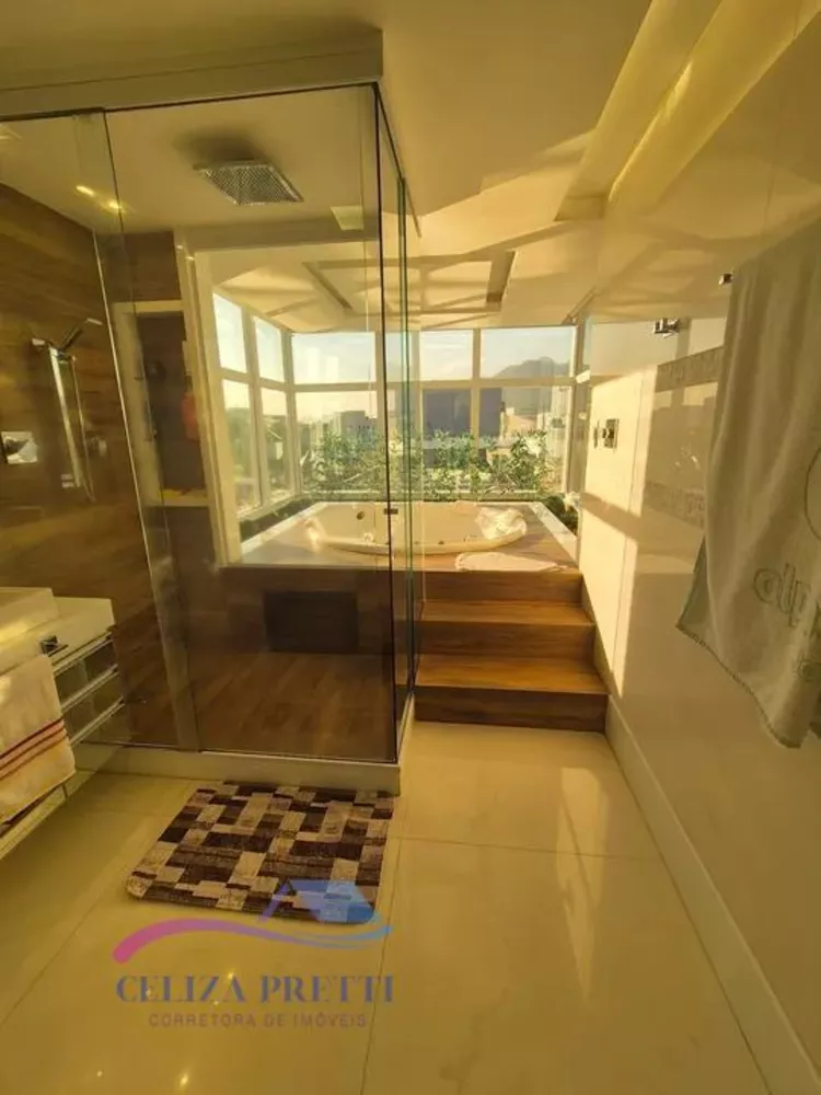 Casa, 4 quartos, 350 m² - Foto 10