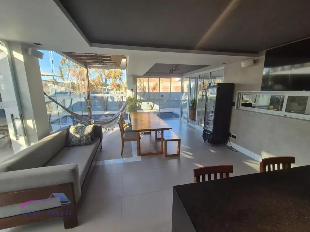 Casa, 4 quartos, 350 m² - Foto 6