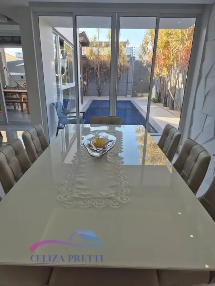 Casa, 4 quartos, 350 m² - Foto 7