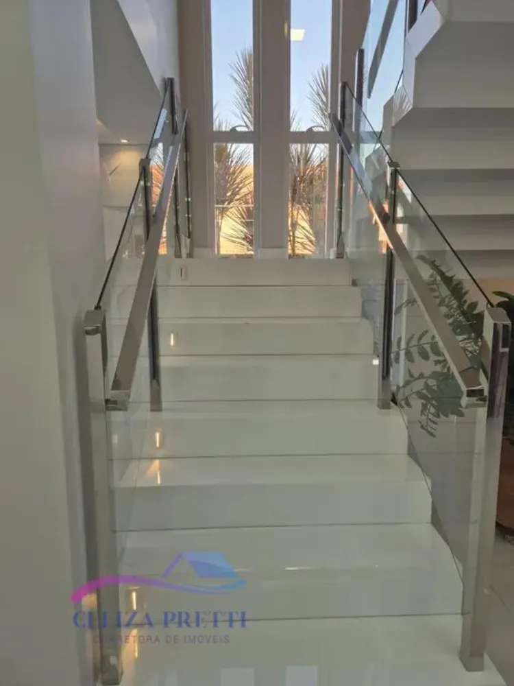 Casa, 4 quartos, 350 m² - Foto 8