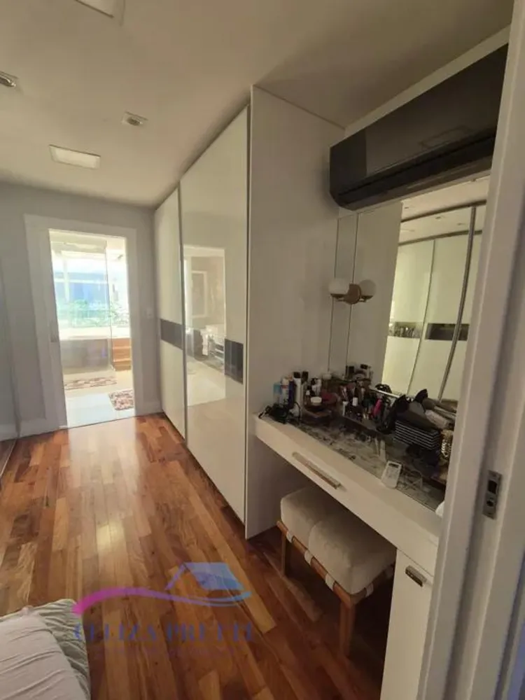 Casa, 4 quartos, 350 m² - Foto 24