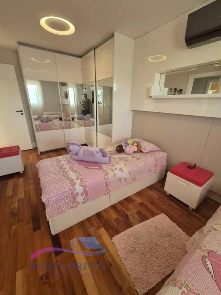Casa, 4 quartos, 350 m² - Foto 10