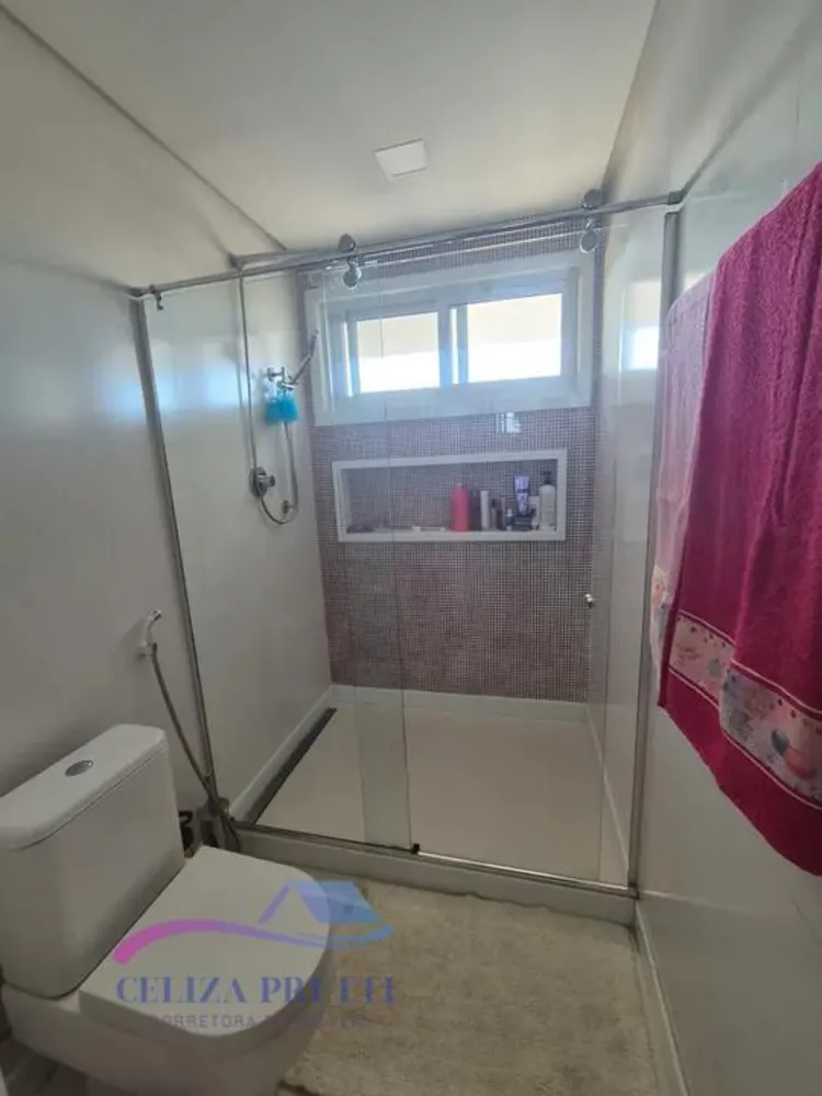 Casa, 4 quartos, 350 m² - Foto 15