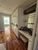 Casa, 4 quartos, 350 m² - Foto 2