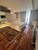 Casa, 4 quartos, 350 m² - Foto 4
