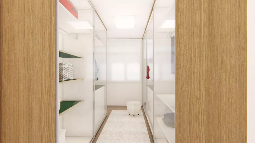 Casa, 5 quartos, 420 m² - Foto 3