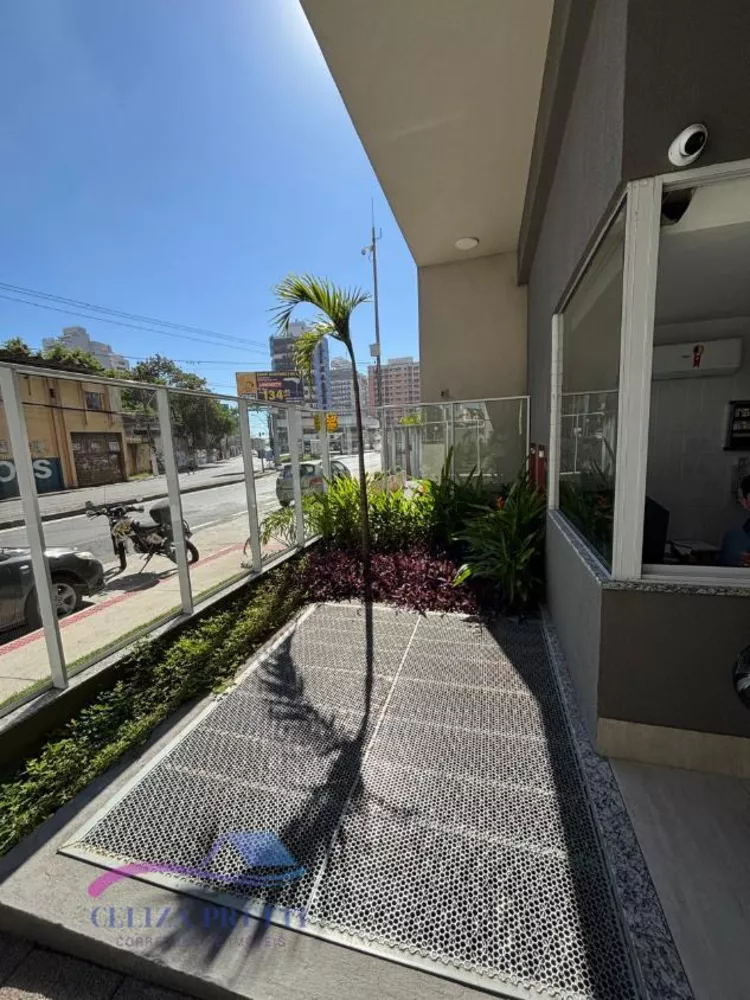 Apartamento, 2 quartos, 58 m² - Foto 3