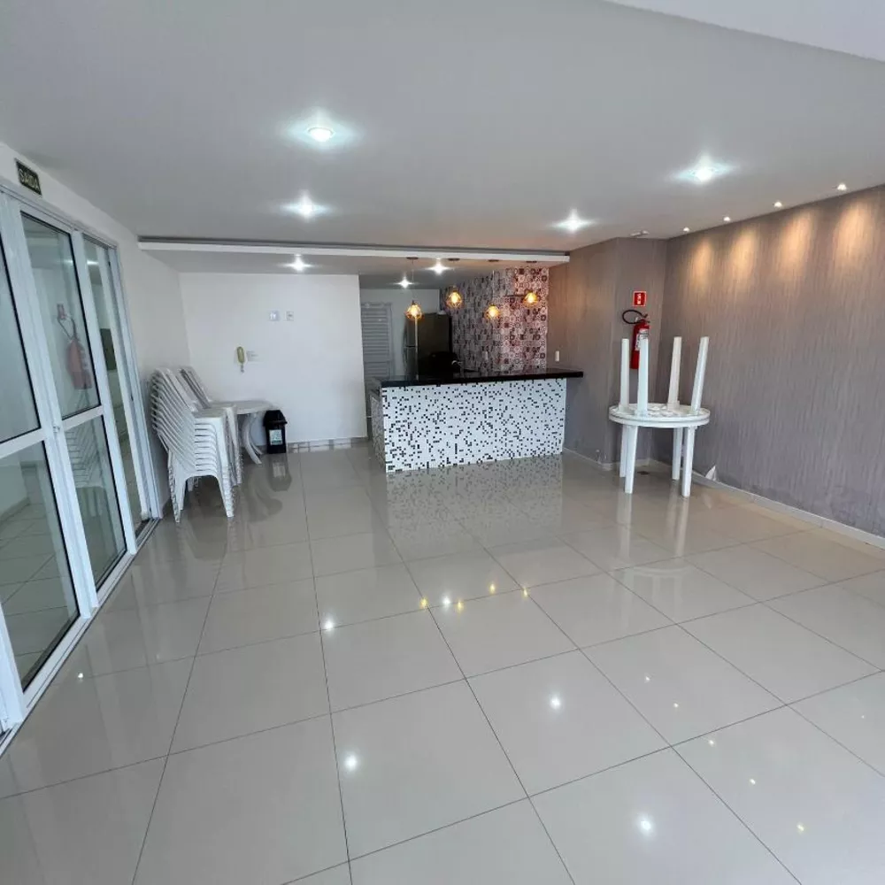 Apartamento, 2 quartos, 80 m² - Foto 4