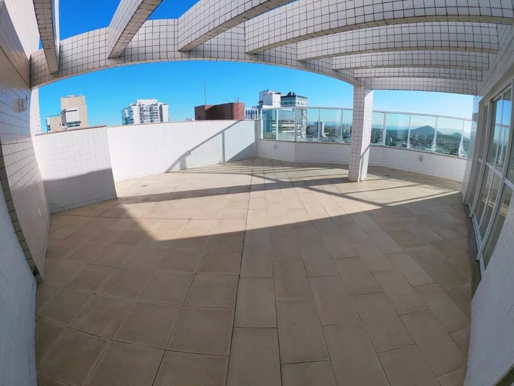 Apartamento, 3 quartos, 94 m² - Foto 4