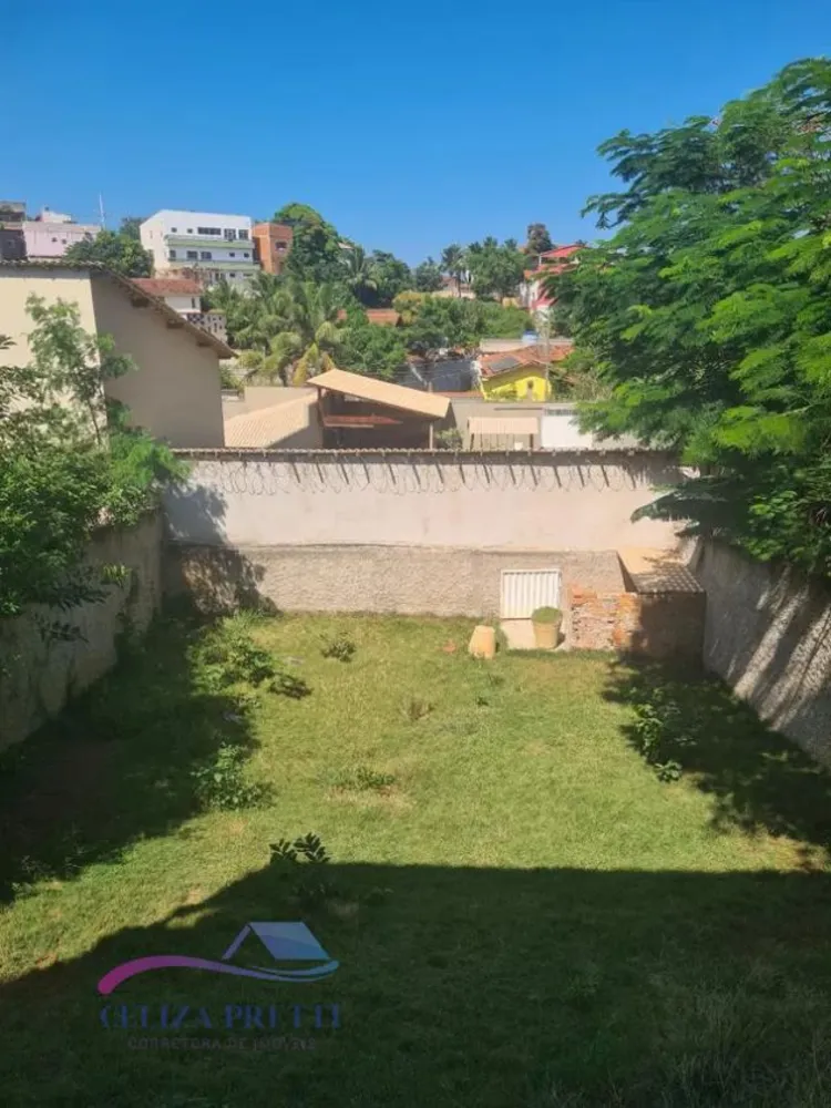 Casa, 2 quartos, 108 m² - Foto 10