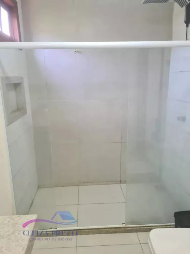 Casa, 2 quartos, 108 m² - Foto 4