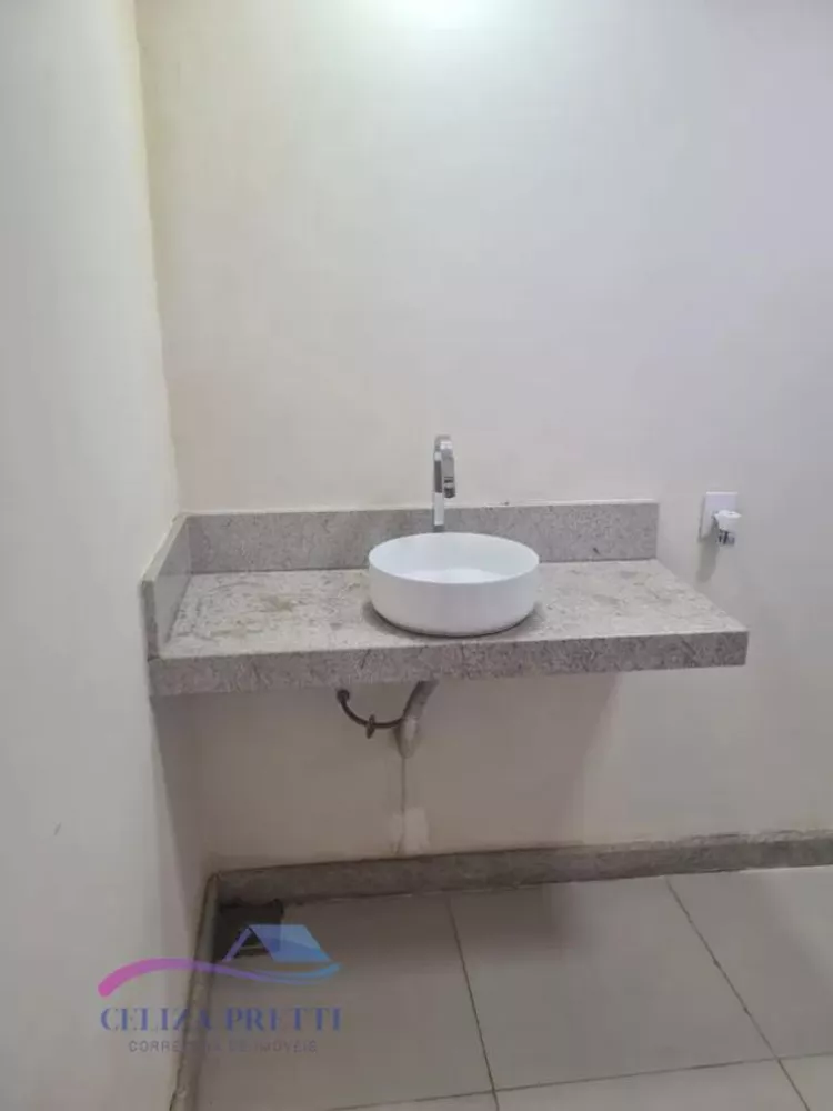 Casa, 2 quartos, 108 m² - Foto 8