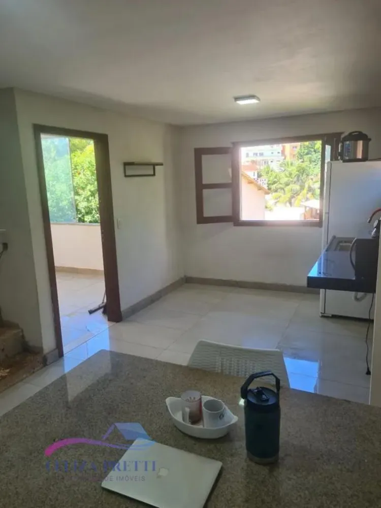 Casa, 2 quartos, 108 m² - Foto 7