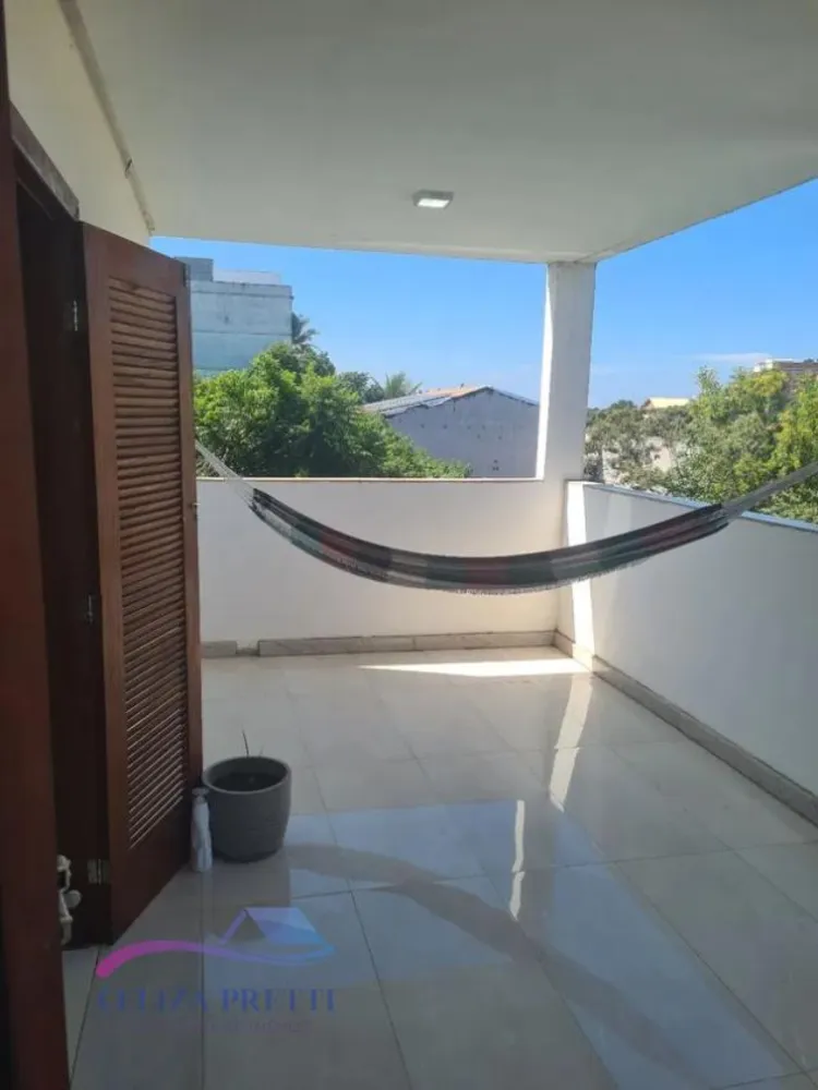 Casa, 2 quartos, 108 m² - Foto 2