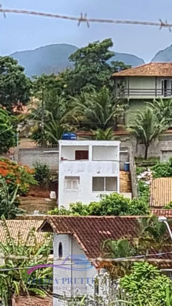 Casa, 2 quartos, 108 m² - Foto 12
