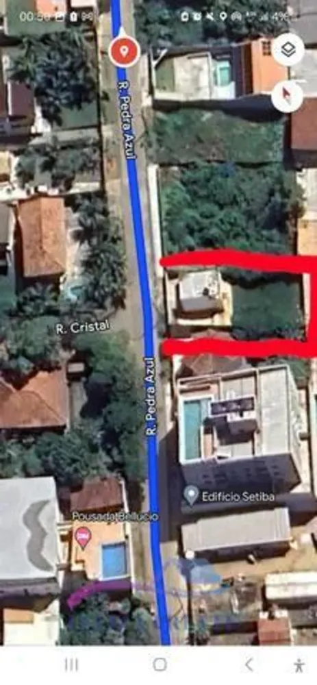 Casa, 2 quartos, 108 m² - Foto 17