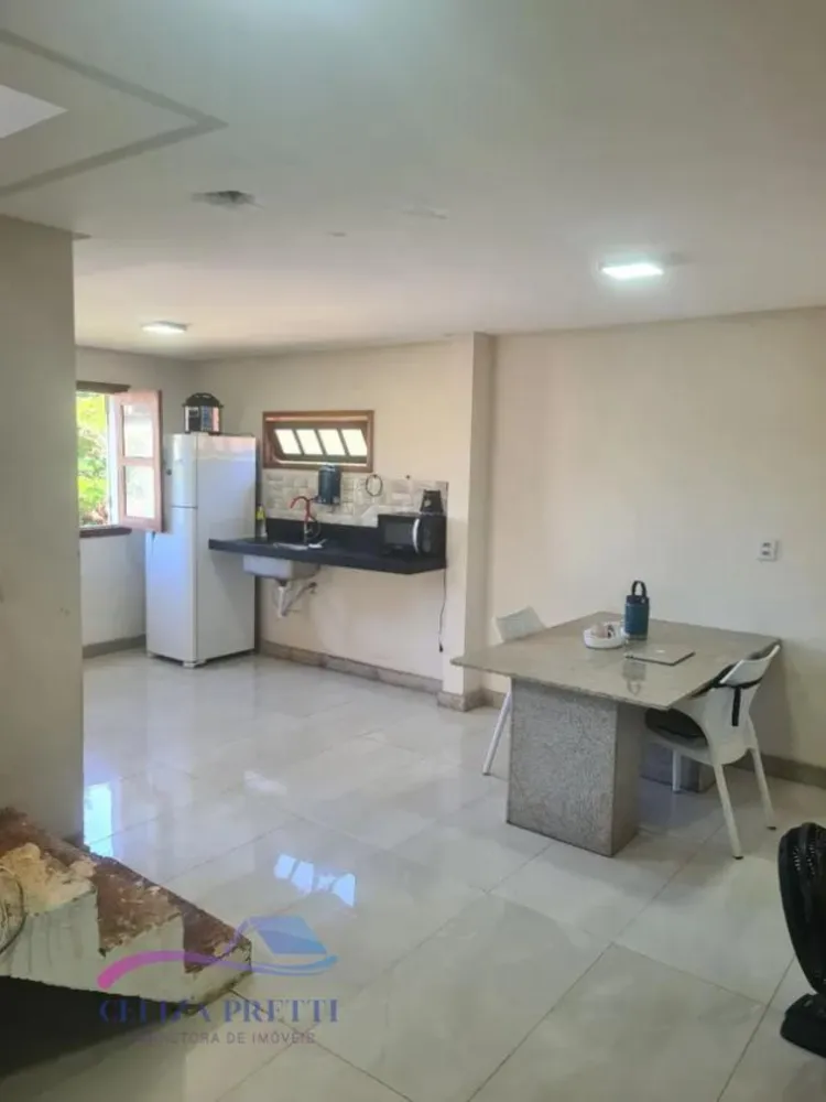 Casa, 2 quartos, 108 m² - Foto 8