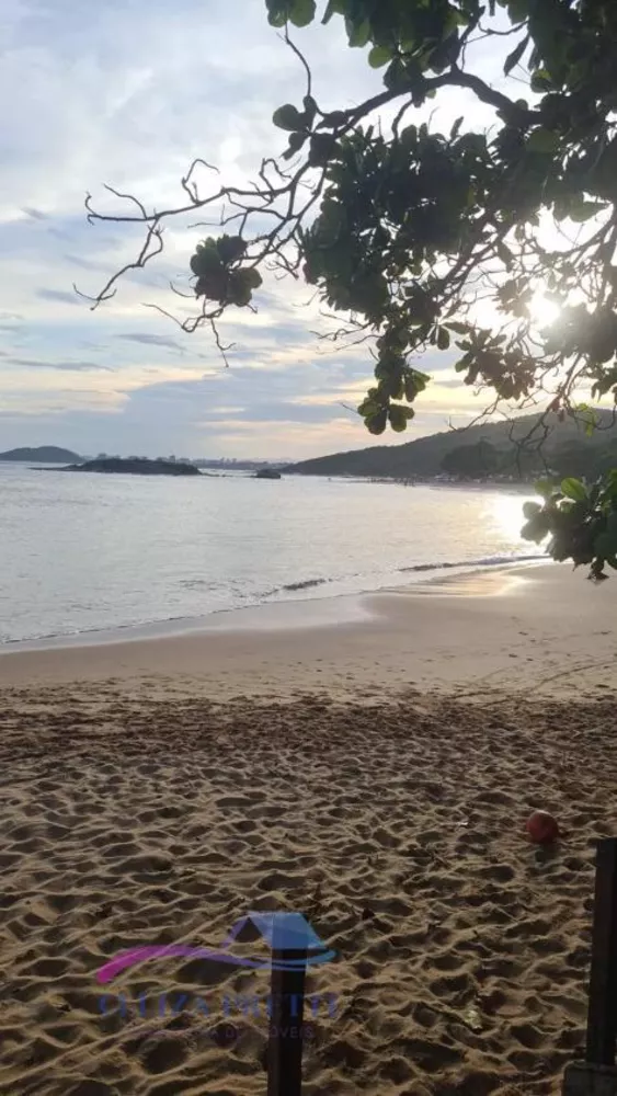 Casa, 2 quartos, 108 m² - Foto 5