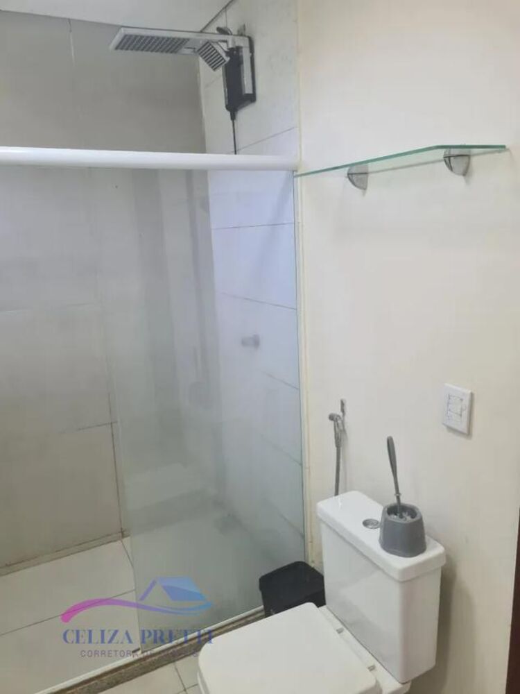 Casa à venda com 2 quartos, 108m² - Foto 4