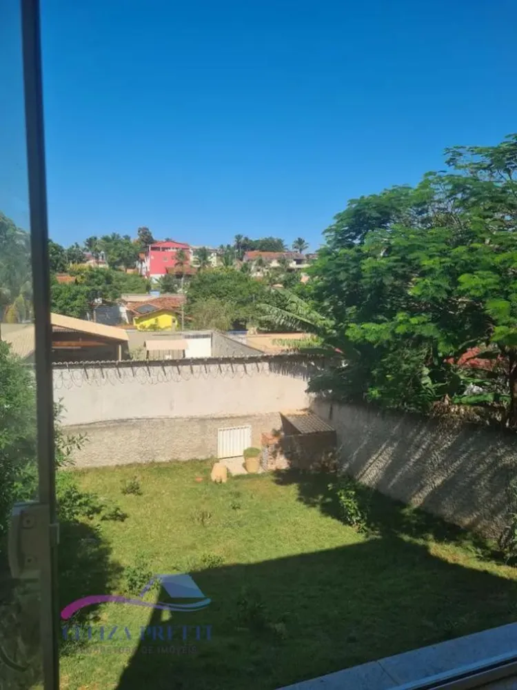 Casa, 2 quartos, 108 m² - Foto 9